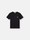 undefined 2100003 30/1 COTTON JERSEY Black Stone Island