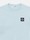undefined 2100003 30/1 COTTON JERSEY, photo  3