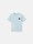 undefined 2100003 30/1 COTTON JERSEY, photo  1