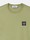 undefined 2100003 30/1 COTTON JERSEY, photo  3