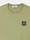 2100003 30/1 COTTON JERSEY, photo 3
