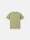 undefined 2100003 30/1 COTTON JERSEY Sage Green Stone Island