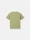 2100003 30/1 COTTON JERSEY Sage Green Stone Island