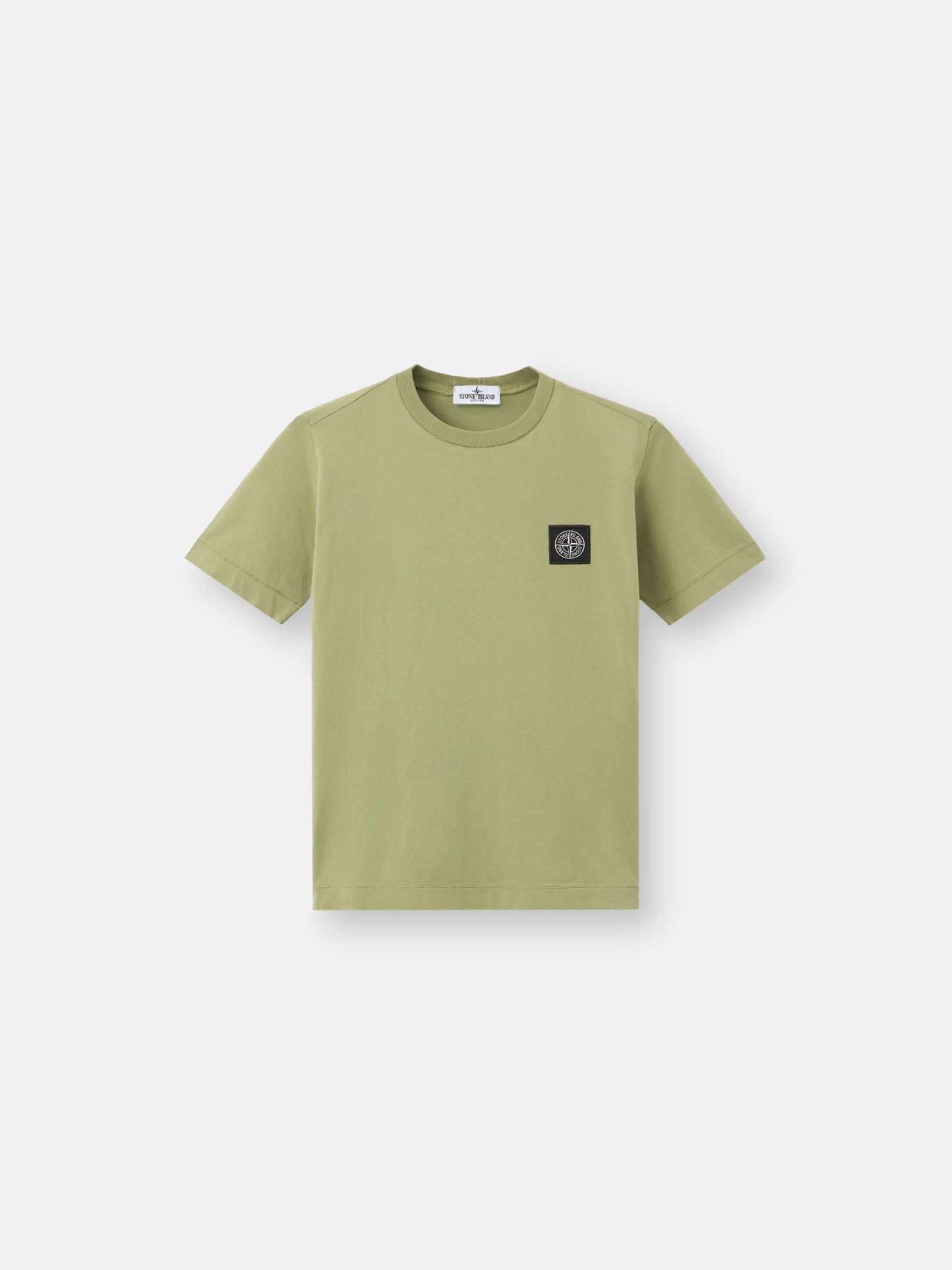 The new Stone Island Junior Collection | Stone Island