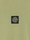 undefined 2100003 30/1 COTTON JERSEY Sage Green Stone Island