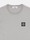 undefined 2100003 30/1 COTTON JERSEY, photo  3