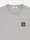 2100003 30/1 COTTON JERSEY, photo 3