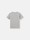 undefined 2100003 30/1 COTTON JERSEY, photo  4