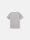 2100003 30/1 COTTON JERSEY Polvere Stone Island