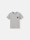 undefined 2100003 30/1 COTTON JERSEY Dust Grey Stone Island