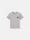 2100003 30/1 COTTON JERSEY Dust Grey Stone Island