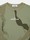 undefined 2100004 ORGANIC COTTON JERSEY, foto  3