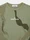 2100004 ORGANIC COTTON JERSEY, photo 3