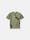 undefined 2100004 ORGANIC COTTON JERSEY, photo  1