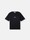 undefined 2100006 30/1 COTTON JERSEY, photo  1