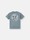 undefined 2100006 30/1 COTTON JERSEY, photo  4