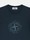 undefined 2100006 30/1 COTTON JERSEY, photo  3