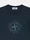 2100006 30/1 COTTON JERSEY, photo 3