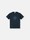 undefined 2100006 30/1 COTTON JERSEY Темно-синий Stone Island