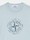 undefined 2100006 30/1 COTTON JERSEY, photo  3