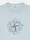 2100006 30/1 COTTON JERSEY, photo 3