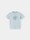 undefined 2100006 30/1 COTTON JERSEY, photo  1