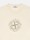 undefined 2100006 30/1 COTTON JERSEY, photo  3