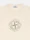 2100006 30/1 COTTON JERSEY, photo 3