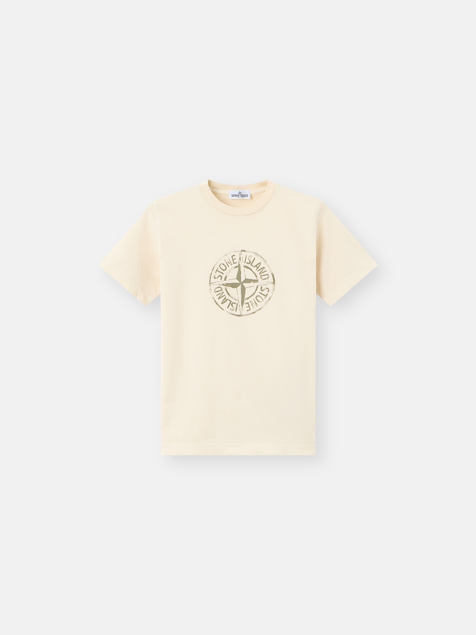 The new Stone Island Junior Collection | Stone Island