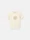 2100006 30/1 COTTON JERSEY Off White Stone Island