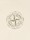 undefined 2100006 30/1 COTTON JERSEY Blanc cassé Stone Island