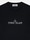 undefined 2100006 30/1 COTTON JERSEY, photo  3