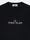 2100006 30/1 COTTON JERSEY, photo 3
