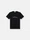 2100006 30/1 COTTON JERSEY, foto 1