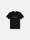 undefined 2100006 30/1 COTTON JERSEY Black Stone Island