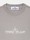 undefined 2100006 30/1 COTTON JERSEY, photo  3