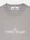 2100006 30/1 COTTON JERSEY, photo 3