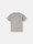 undefined 2100006 30/1 COTTON JERSEY Dust Grey Stone Island