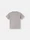 2100006 30/1 COTTON JERSEY Dust Grey Stone Island