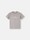 undefined 2100006 30/1 COTTON JERSEY, photo  1