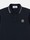 undefined 2200002 ORGANIC COTTON WITH STRETCH, photo  3
