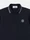 2200002 ORGANIC COTTON WITH STRETCH, photo 3