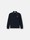 undefined 2200002 ORGANIC COTTON WITH STRETCH Темно-синий Stone Island