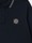undefined 2200002 ORGANIC COTTON WITH STRETCH Navy Blue Stone Island
