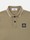 undefined 2200002 ORGANIC COTTON WITH STRETCH, photo  3