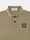2200002 ORGANIC COTTON WITH STRETCH, photo 3