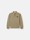 undefined 2200002 ORGANIC COTTON WITH STRETCH Mud Stone Island