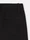 3100001 STRETCH ORGANIC COTTON CANVAS 'OLD' EFFECT, Foto 3