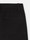 undefined 3100001 STRETCH ORGANIC COTTON CANVAS 'OLD' EFFECT, photo  3