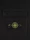 3100001 STRETCH ORGANIC COTTON CANVAS 'OLD' EFFECT Black Stone Island